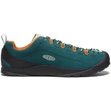 Men's Jasper Suede Sneakers by Keen in Greenwood IN