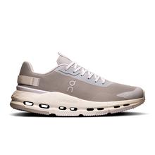 Womens Cloudnova Form 2 by On Running in Saint Nazianz WI