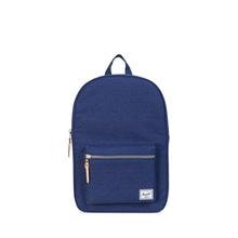 Settlement Backpack | XS by Herschel Supply in South Sioux City NE