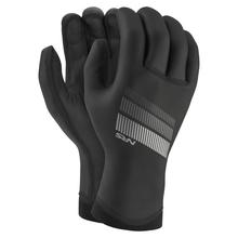 Maverick Gloves