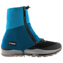 INSTAgaiter Ultra-Light Gaiter by Kahtoola in Decatur MI