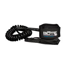 Coiled Leash by BOTE in South Sioux City NE