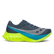 Women's Endorphin Pro 4 by Saucony in Laguna Hills CA