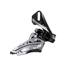 FD-M677 Slx Front Derailleur