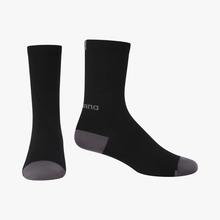 Shimano Performance Wool Socks by Shimano Cycling in Arvada CO