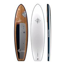 Nomad 11'6" by Boardworks