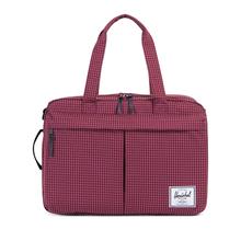 Bowen Travel Duffle