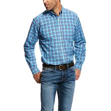 Men's Noldus Performance Shirt