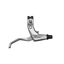 Bl-T611 Brake Lever by Shimano Cycling