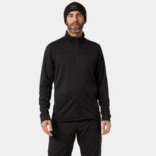 Men's Swift Midlayer by Helly Hansen in Apache Junction AZ