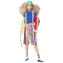 Barbie Bmr1959 Doll