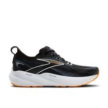 Mens Glycerin 22 by Brooks Running in St Clair Shores MI