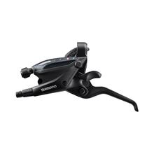 ST-EF505 Shift/Brake Lever by Shimano Cycling