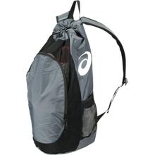 Unisex Gear Bag 2.0 by ASICS in South Sioux City NE