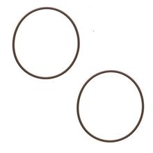 O-RING 2 PK 160246-2 by ARB USA Brand in Fountain Hills AZ