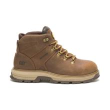 Men's Exposition Hiker WP AT