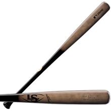 MLB Prime Birch C271 Baseball Bat by Louisville Slugger