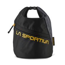 Unisex Granite Chalk Pot by La Sportiva