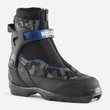 Women Backcountry Nordic Boots Bc 6 Fw by Rossignol in Durango CO