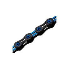 DLC 10 10-Speed Chain