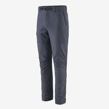 Men's Terravia Peak Pants Regular by Patagonia in Rancho Cucamonga CA