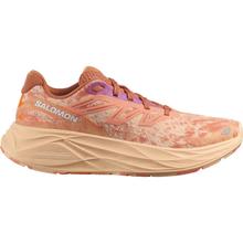 Women's Aero Glide 2 by Salomon in Birmingham AL