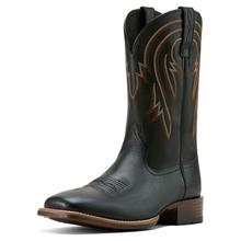 Men's Plano Cowboy Boot by Ariat in Appleton WI
