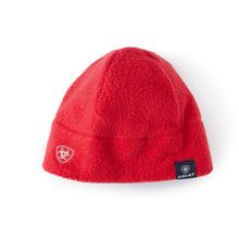 Elementary Beanie