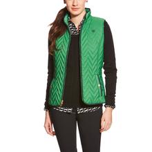 Women's Ashley Insulated Vest