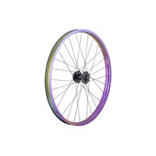 24" Disc MTB Wheel by Trek