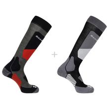 S/Access 2-Pack by Salomon