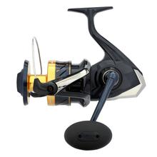 Spheros Sw A 10000Pg by Shimano Fishing in Durham NC