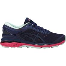 GEL-KAYANO 24 LITE-S