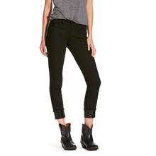 Women's Motion Ultra Stretch Skinny Jean