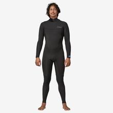 Men's R1 Regulator BZ Full Suit by Patagonia