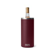 Rambler Wine Chiller - Wild Vine Red