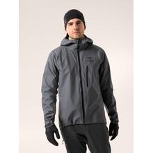 Alpha Lightweight Jacket Men's by Arc'teryx in Rancho Cucamonga CA