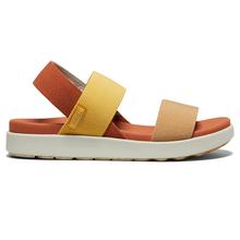 Women's Elle Backstrap Sandal by Keen in Fort Wayne IN