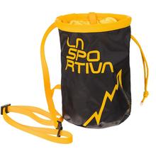 LSP Chalk Bag by La Sportiva