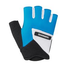 Airway Gloves by Shimano Cycling in Council Bluffs IA