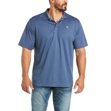 Men's TEK Polo