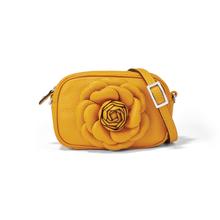 Rosie Mini Camera Bag by Brighton in Hyattsville MD