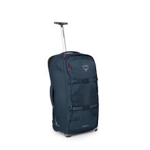 Farpoint Whld Travel Pack 65 by Osprey Packs