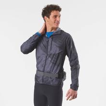 Cross season bottle by Salomon