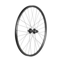 Bontrager Kovee TLR Boost 28 Hole 27.5" Centerlock Disc MTB Wheel