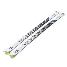 Superguide 88 Unisex Ski by SCOTT Sports