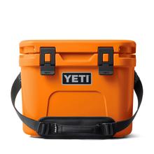 Roadie 15 Hard Cooler - King Crab by YETI in Polkton NC