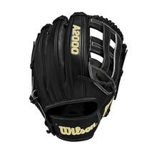 2024 A2000 PP05 11.5" Infield Baseball Glove by Wilson