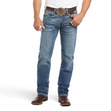 Men's M2 Grayson Fargo Boot Cut Jean by Ariat