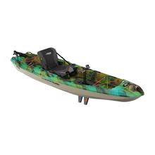 Catch 110HDII Fishing Kayak by Pelican Sport in Daphne Al